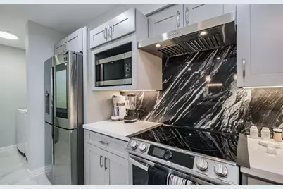 11643 Village Place Drive #194, Houston, TX 77077 - Photo 4