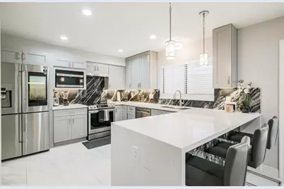 11643 Village Place Drive #194, Houston, TX 77077 - Photo 1