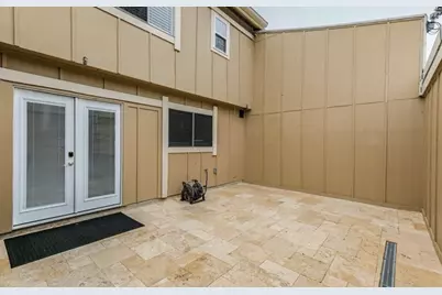 11643 Village Place Drive #194, Houston, TX 77077 - Photo 10