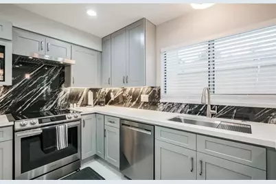 11643 Village Place Drive #194, Houston, TX 77077 - Photo 16