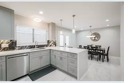 11643 Village Place Drive #194, Houston, TX 77077 - Photo 12