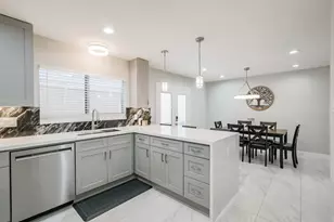 11643 Village Pl Dr, Houston, TX 77077 - Photo 12