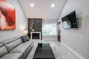 11643 Village Pl Dr, Houston, TX 77077 - Photo 20