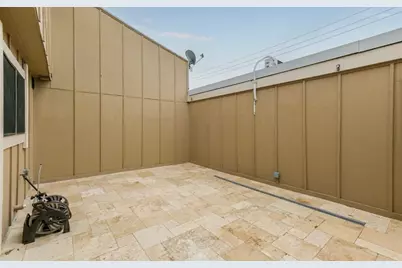 11643 Village Place Drive #194, Houston, TX 77077 - Photo 6