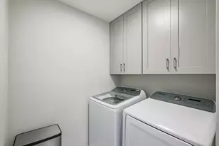 11643 Village Pl Dr, Houston, TX 77077 - Photo 18