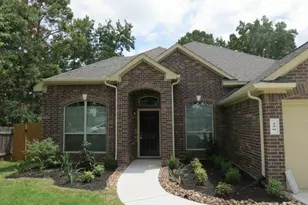 250 Fantasy Ln, Montgomery, TX 77356 - Photo 2