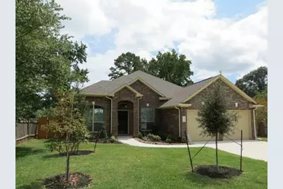 250 Fantasy Lane, Montgomery, TX 77356 - Photo 1