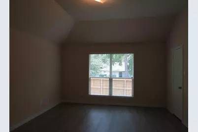 250 Fantasy Lane, Montgomery, TX 77356 - Photo 10