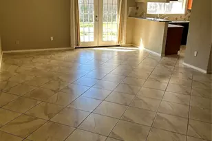 23119 Tree Bright Ln, Spring, TX 77373 - Photo 6