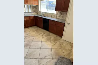 23119 Tree Bright Lane, Spring, TX 77373 - Photo 2