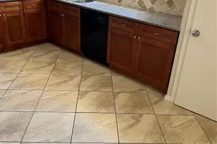 23119 Tree Bright Ln, Spring, TX 77373 - Photo 2