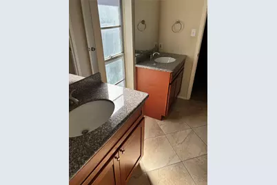 23119 Tree Bright Lane, Spring, TX 77373 - Photo 10