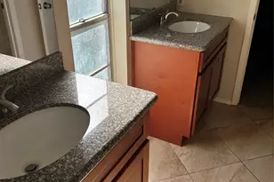 23119 Tree Bright Ln, Spring, TX 77373 - Photo 10