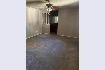 23119 Tree Bright Lane, Spring, TX 77373 - Photo 16