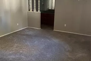 23119 Tree Bright Ln, Spring, TX 77373 - Photo 16