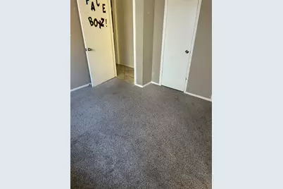 23119 Tree Bright Lane, Spring, TX 77373 - Photo 12