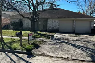 23119 Tree Bright Ln, Spring, TX 77373 - Photo 1