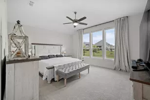 7306 Pecan Brk Ln, Fulshear, TX 77441 - Photo 6