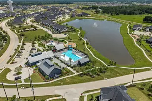 7306 Pecan Brk Ln, Fulshear, TX 77441 - Photo 48
