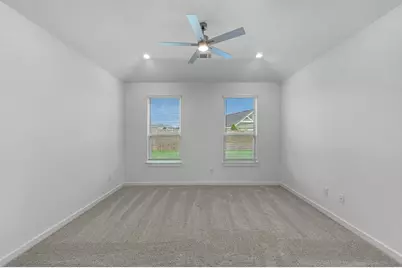 8831 Early Morning Way, Rosharon, TX 77583 - Photo 8