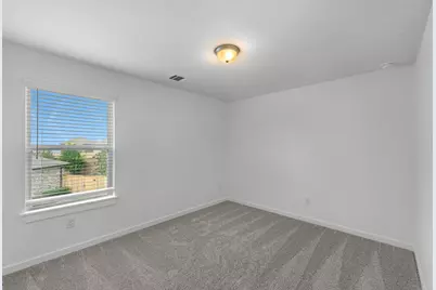 8831 Early Morning Way, Rosharon, TX 77583 - Photo 20
