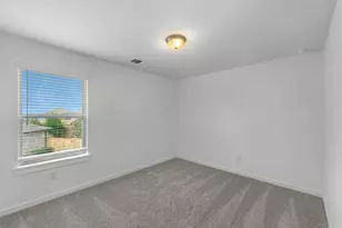 8831 Early Morning Wy, Rosharon, TX 77583 - Photo 20
