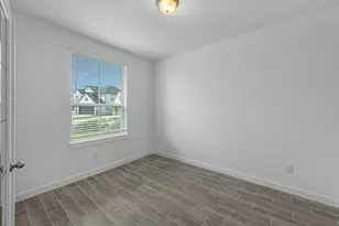 8831 Early Morning Wy, Rosharon, TX 77583 - Photo 16
