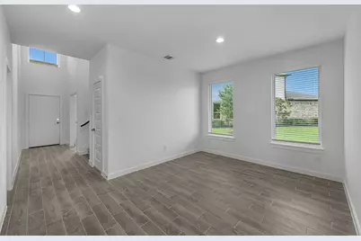 8831 Early Morning Way, Rosharon, TX 77583 - Photo 14