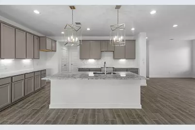 8831 Early Morning Way, Rosharon, TX 77583 - Photo 2
