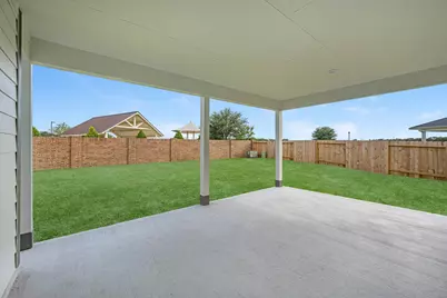 8831 Early Morning Way, Rosharon, TX 77583 - Photo 24