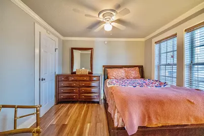 2119 63rd Street, Galveston, TX 77551 - Photo 12