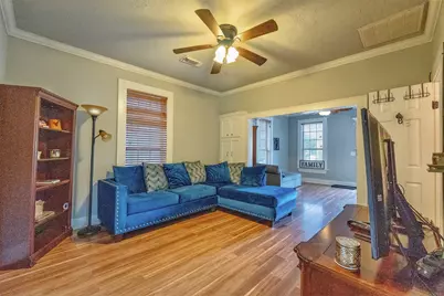 2119 63rd Street, Galveston, TX 77551 - Photo 4