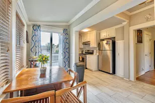 2119 63rd St, Galveston, TX 77551 - Photo 8