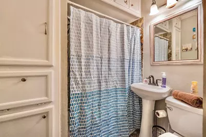 2119 63rd Street, Galveston, TX 77551 - Photo 14
