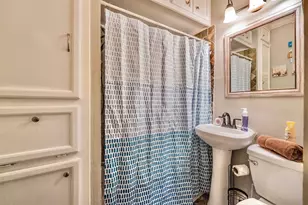 2119 63rd St, Galveston, TX 77551 - Photo 14