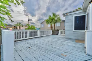 2119 63rd St, Galveston, TX 77551 - Photo 18