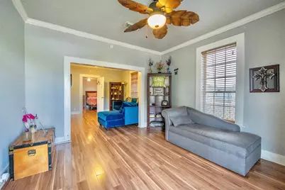 2119 63rd Street, Galveston, TX 77551 - Photo 2