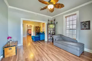 2119 63rd St, Galveston, TX 77551 - Photo 2