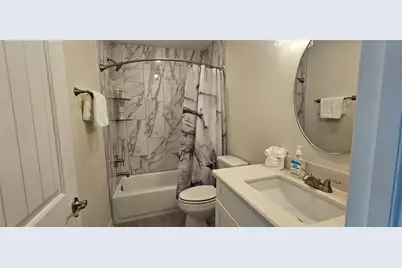 18103 Shaman Drive, Galveston, TX 77554 - Photo 32