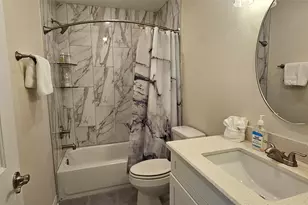 18103 Shaman Dr, Galveston, TX 77554 - Photo 32