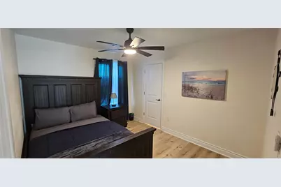 18103 Shaman Drive, Galveston, TX 77554 - Photo 28