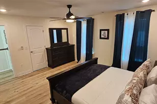 18103 Shaman Dr, Galveston, TX 77554 - Photo 16