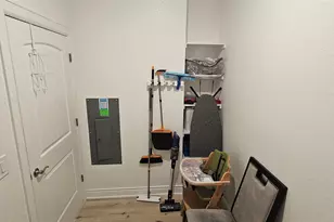 18103 Shaman Dr, Galveston, TX 77554 - Photo 10