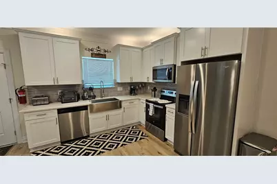 18103 Shaman Drive, Galveston, TX 77554 - Photo 6