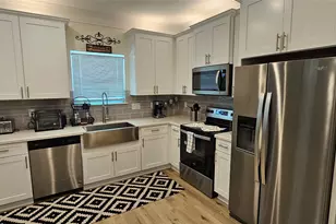 18103 Shaman Dr, Galveston, TX 77554 - Photo 6