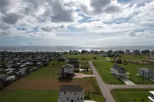 18103 Shaman Dr, Galveston, TX 77554 - Photo 50