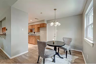 5806 Chrystell Lane, Houston, TX 77092 - Photo 6