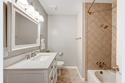 5806 Chrystell Lane, Houston, TX 77092 - Photo 10