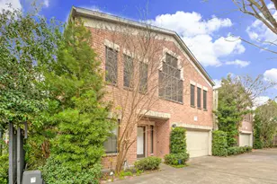 5225 Cornish St, Houston, TX 77007 - Photo 2