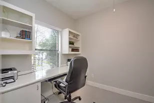 5225 Cornish St, Houston, TX 77007 - Photo 4